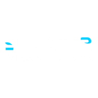Sulinter